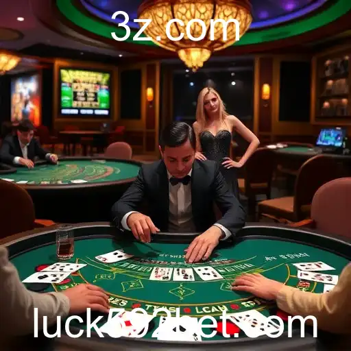 A Ascensão dos Sites de Apostas no Brasil Pós-Regulamentação