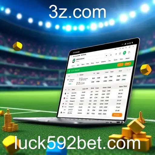 A Revolução Digital do Entretenimento Online em 2025