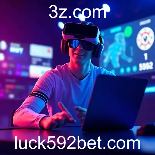 A Evolução do Mercado de Jogos em 2025