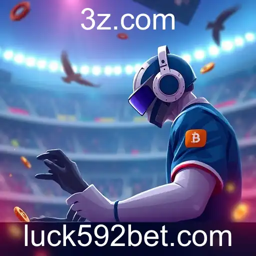 Tendências e Desafios em Sites de Jogos em 2025