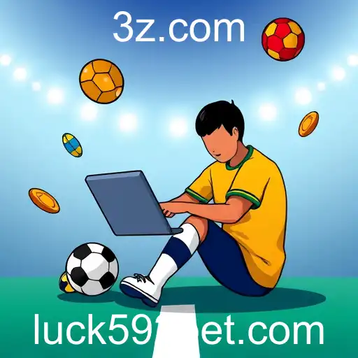 O Crescimento dos Sites de Jogos Online em 2025