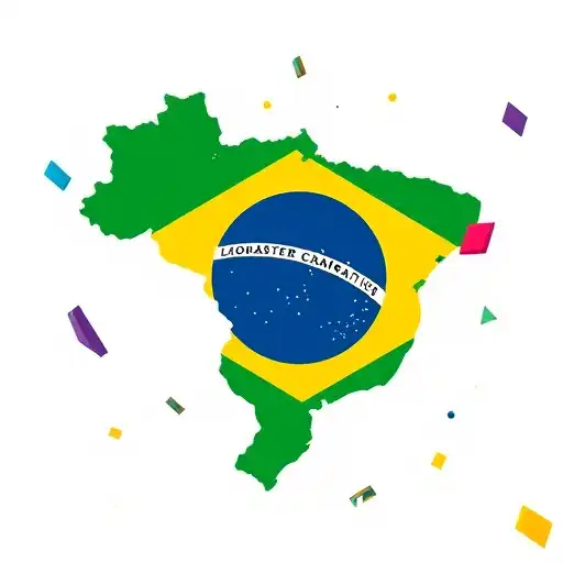 O Crescimento do Mercado de Jogos Online em 2025