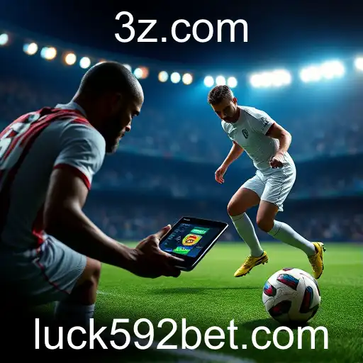 Crescimento dos Sites de Jogos Online em 2025