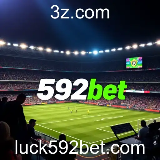 Ascensão dos Jogos Online no Brasil e o Impacto em 2025