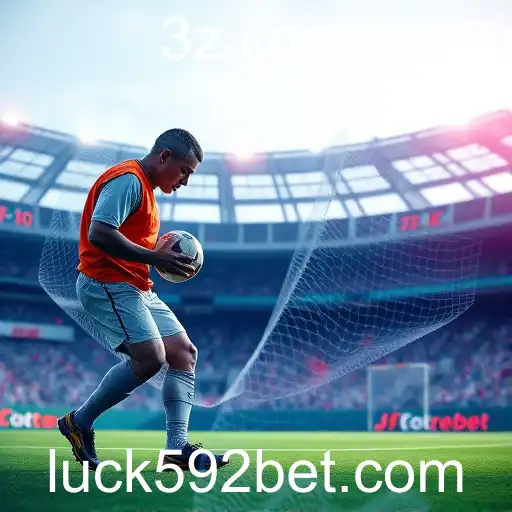 O Crescimento do Mercado de Jogos Online em 2025