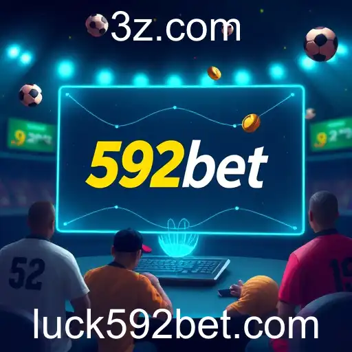 O Crescimento do Mercado de Jogos Online em 2025