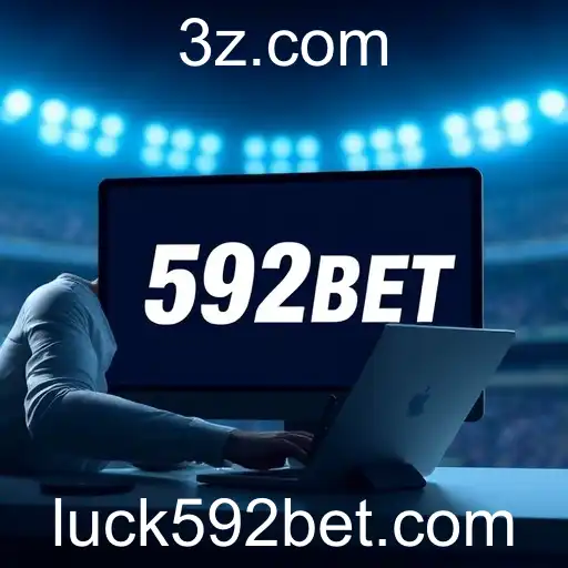 O impacto dos sites de jogos no mercado de entretenimento digital