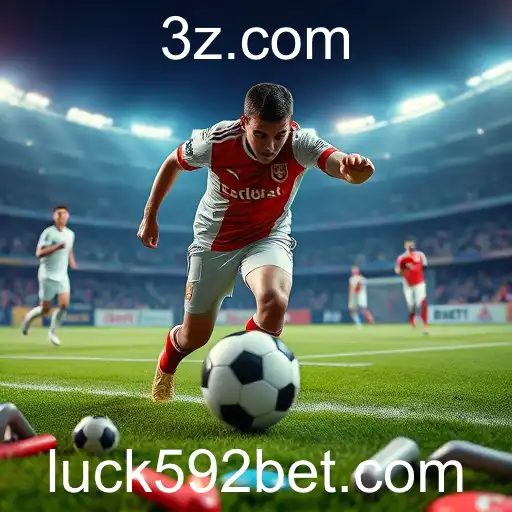 Expansão do Mercado de Jogos Online em 2025