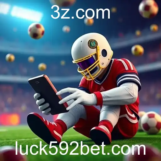 Exploração das Tendências de Jogos Online em 2025