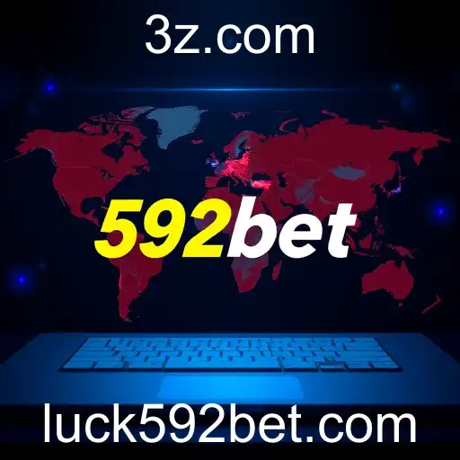 Impacto da Economia nas Plataformas de Apostas Online em 2025