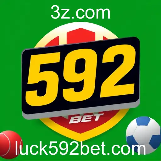 Impacto do Crescimento de Sites de Jogos Online no Brasil