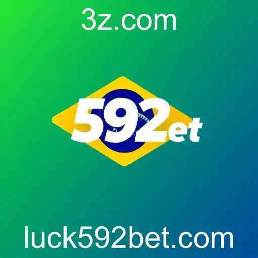 Expansão dos Jogos Online no Brasil