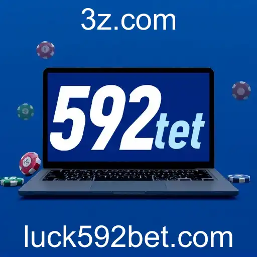 Dinâmicas do Mercado de Jogos Online em 2025