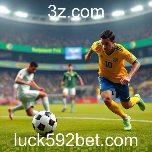 As Tendências do Mercado de Apostas em 2025