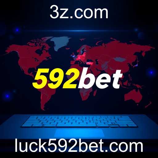 O Crescimento dos Sites de Apostas em 2025