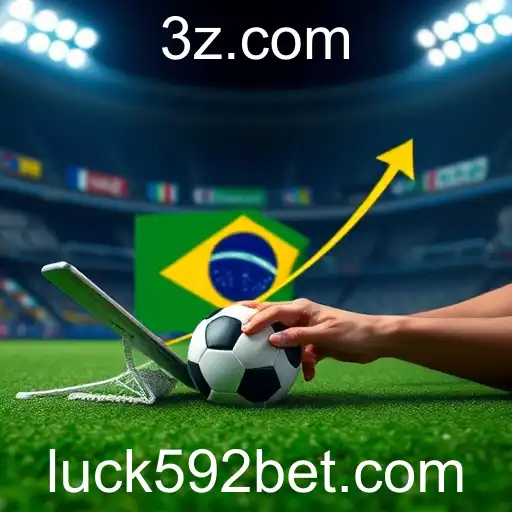 A Revolução dos Sites de Jogos em 2025