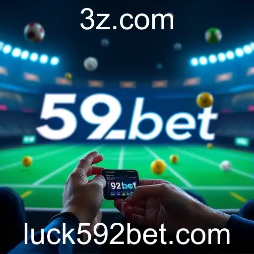 Crescimento do Setor de Jogos Online Acelera em 2025