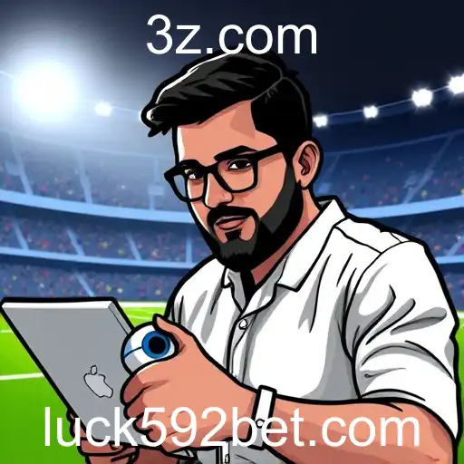 Impacto das Plataformas de Apostas Online no Brasil