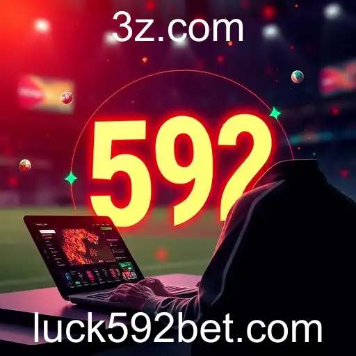 O Impacto da Tecnologia nas Apostas Online em 2025