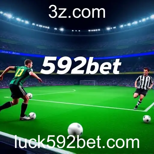 Impacto das Regulamentações no Mercado de Apostas Online