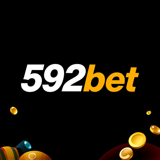 592bet