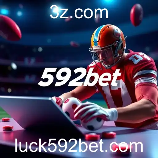 Tendências em Jogos de Apostas Online para 2025