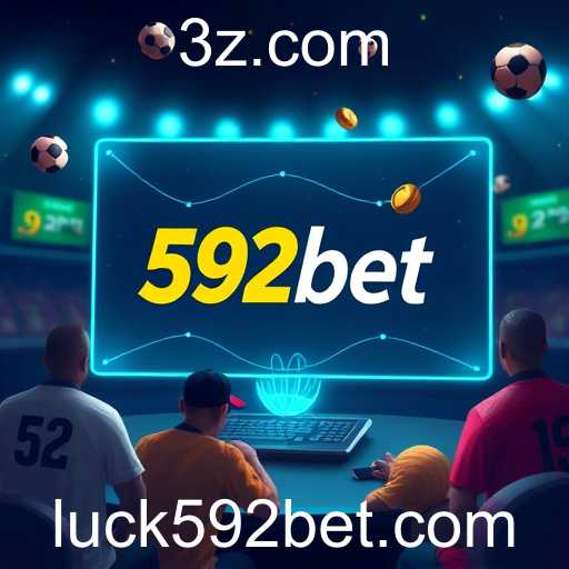 O Crescimento do Mercado de Jogos Online em 2025