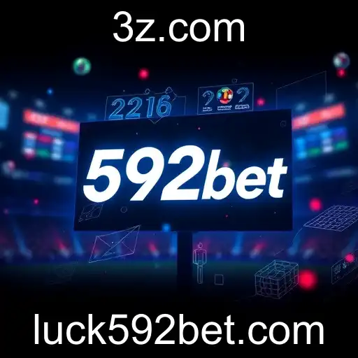 Tendências do Mercado de Jogos Online em 2025