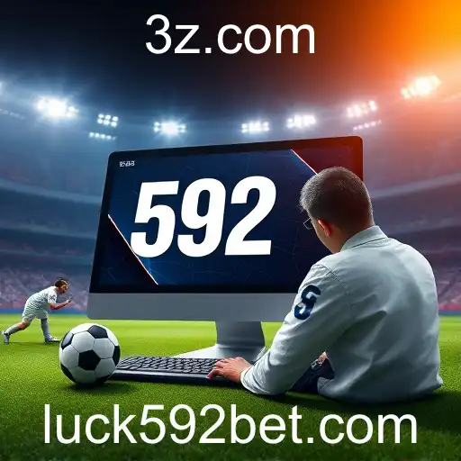 Tendências Atuais no Mercado de Jogos Online