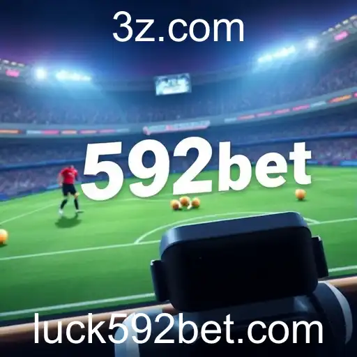 Tendências Recentes no Mundo dos Jogos Online