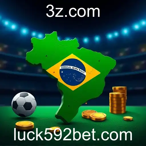 A Ascensão dos Jogos Online e suas Implicações