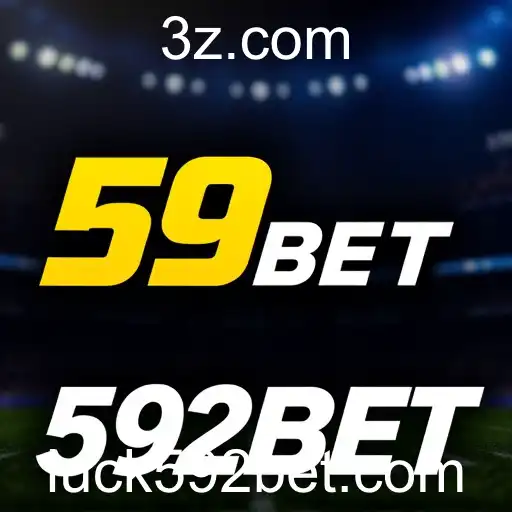 Explorando a Categoria de Apostas Esportivas no 592bet