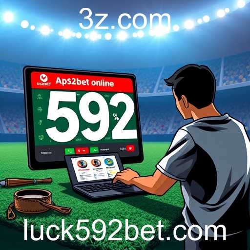 Tendências e Desafios nos Jogos Online do Futuro