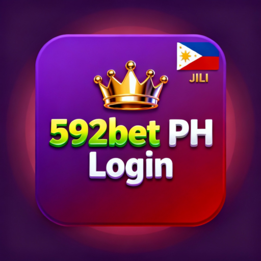 592bet PH Login