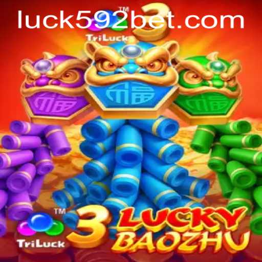Exploring the World of 3LuckyBaozhu and Navigating 592bet PH Login