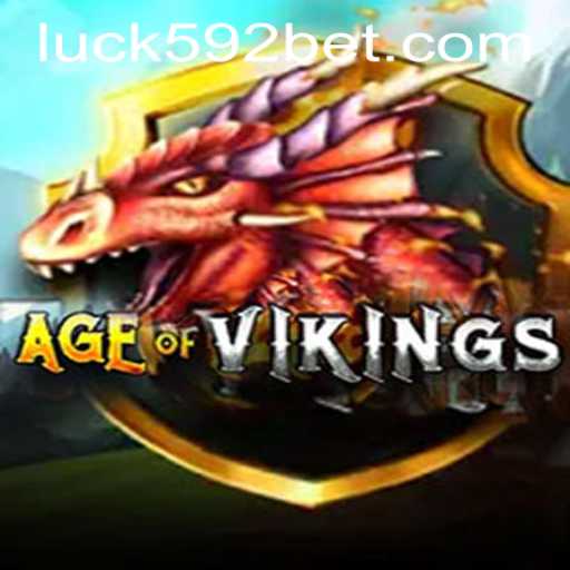 Exploring 'AgeofViking': A New Journey in Gaming with 592bet PH Login