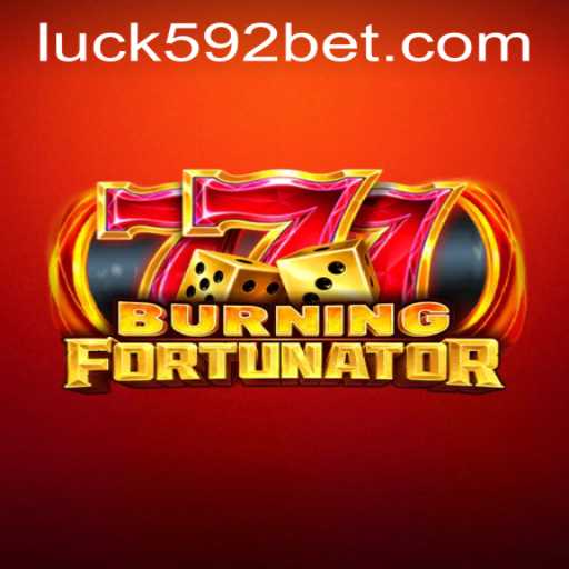 Discovering the Thrilling World of BurningFort and the Integration of 592bet PH Login