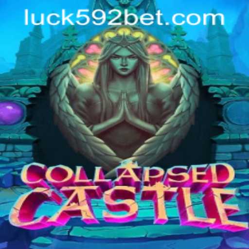 Exploring the Thrills of Collapsed Castle: A Comprehensive Guide