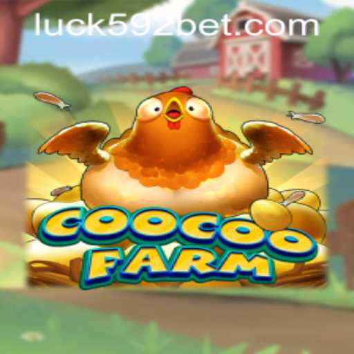 Exploring the Vibrant World of CooCooFarm and the Role of 592bet PH Login
