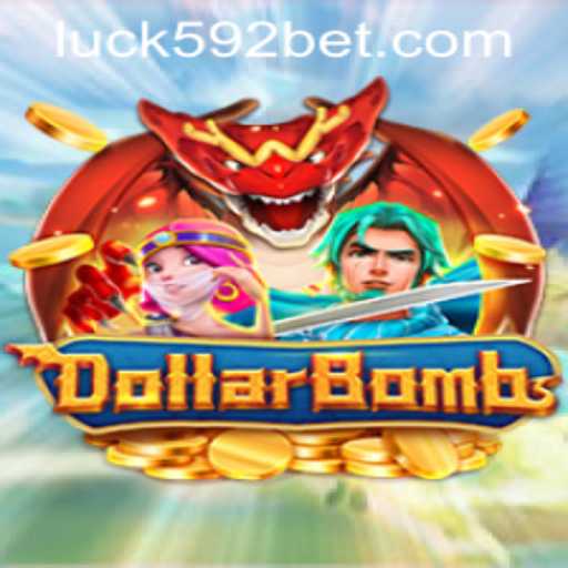 Exploring the Thrills of DollarBombs: A New Era of Online Gaming