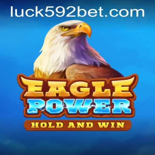 Explore the Exciting World of EaglePower and Navigating 592bet PH Login