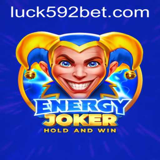 Discover the Thrill of EnergyJoker: An Engaging and Innovative Game