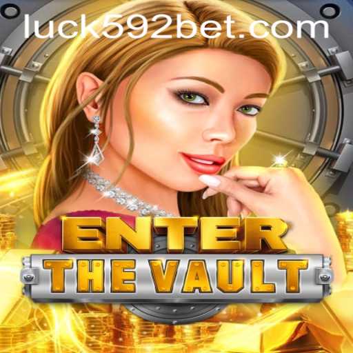 Exploring the Intricacies of EntertheVault: A Comprehensive Guide