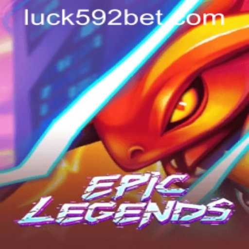 Exploring the Mystical World of EpicLegends: A Comprehensive Guide to Gameplay and Current Trends