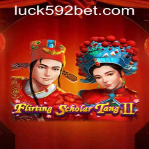 Flirting Scholar Tang II: A Captivating Journey into Ming Dynasty Intrigue