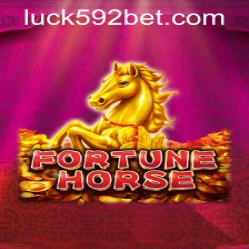 Exploring FortuneHorse and 592bet PH Login