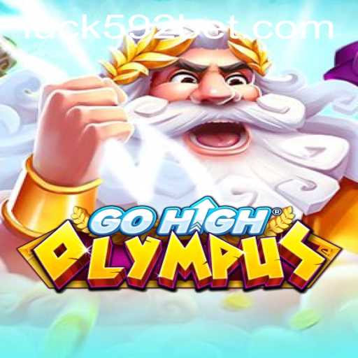 Explore GoHighOlympus: A Thrilling Adventure with 592bet PH Login