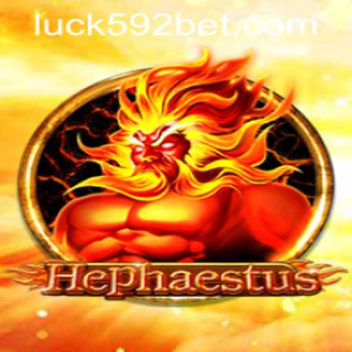 Discover Hephaestus: A Journey into the World of Innovation and Strategy