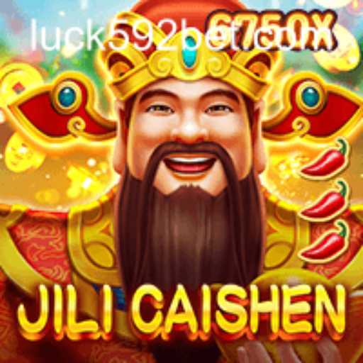 Explore the Exciting World of JILICaishen and 592bet PH Login