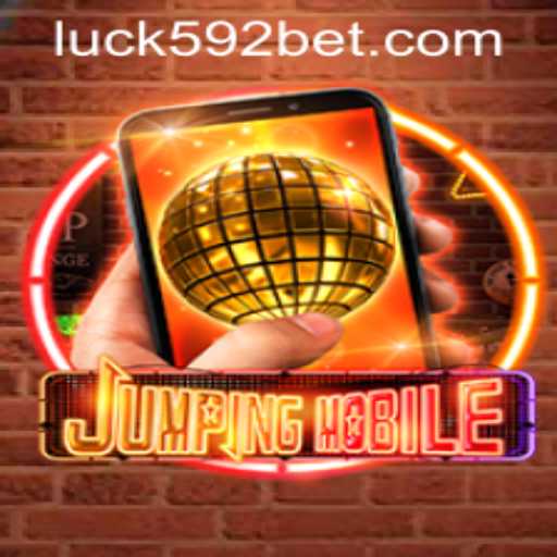 Diving Into the Thrilling World of Jumpingmobile and 592bet PH Login